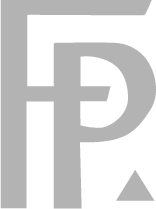 logo gray.png